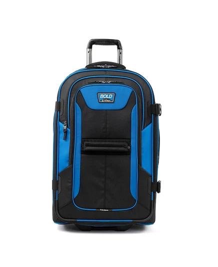 Регистрация на рейс Travelpro Bold™