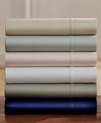Lauren Ralph Lauren Spencer 475-Thread Count Cotton Sateen Sheet Sets