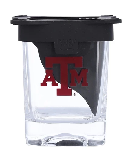 Стакан для льда Texas A&M Aggies на 10 унций