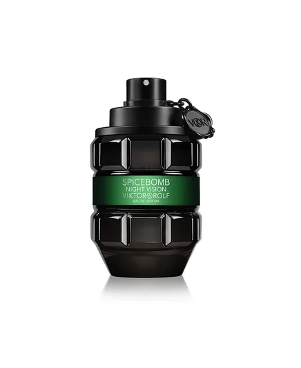 Парфюмерная вода Viktor&Rolf Spicebomb Night Vision, 90 мл
