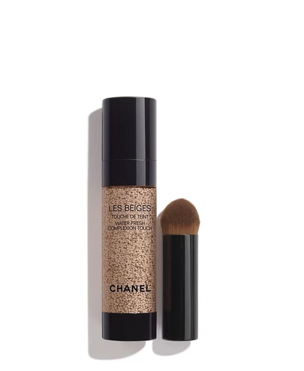 Тональное средство Chanel Les Beiges Water-Fresh Touch, br12