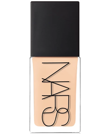 Тональная основа NARS Light Reflecting, Vienna L4.5