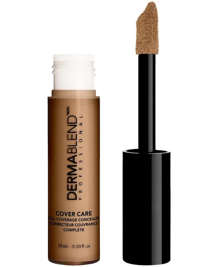 Консилер Dermablend Cover Care, плотное покрытие, 73w