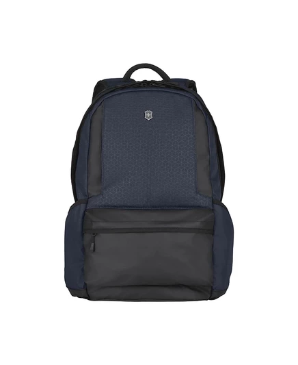 Рюкзак для ноутбука Victorinox Altmont Original до 15″, серый