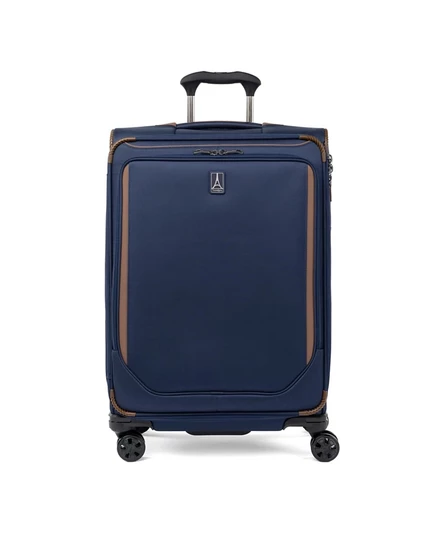 Средний чемодан Travelpro Crew Classic 25″ расширяемый