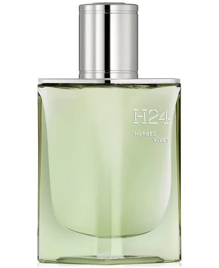 Мужская парфюмерная вода Herms H24 Herbes Vives, 47 мл