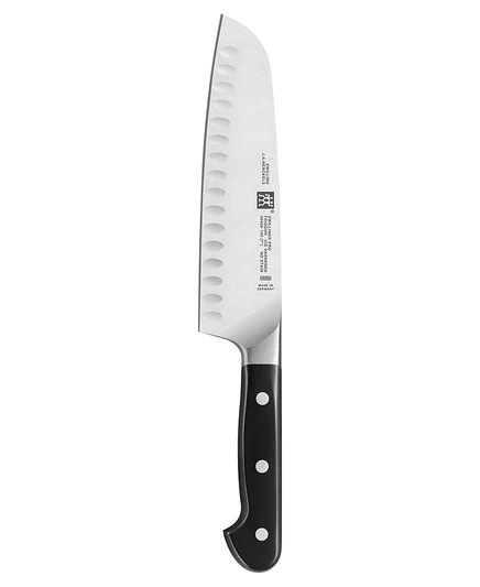 Нож Сантоку Zwilling J.A. Henckels Pro 7