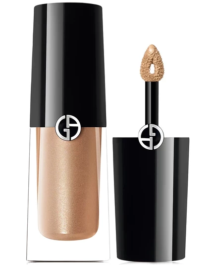 Жидкие тени Armani Eye Tint, 45 пустынный