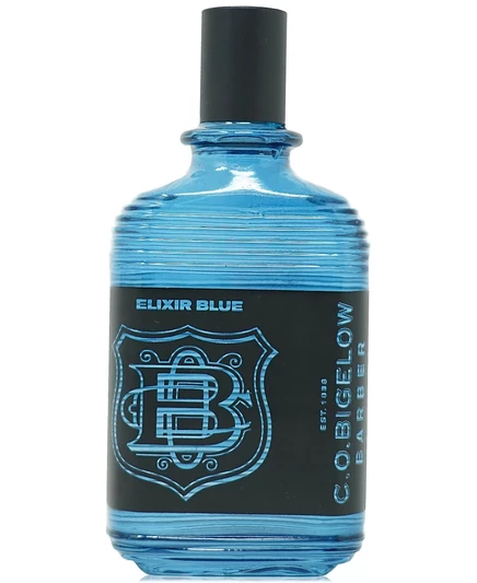 Одеколон C.O. Bigelow Elixir Blue, 74 мл