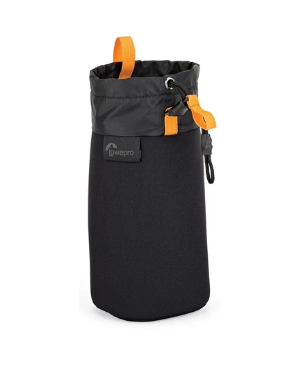 Чехол для бутылки Lowepro ProTactic, черный