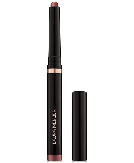 Тени-стик Laura Mercier Caviar Stick шиммер, оттенок Forbidden Rose