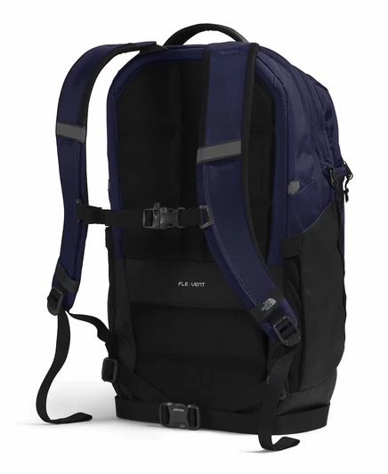 Мужской рюкзак The North Face navy, black