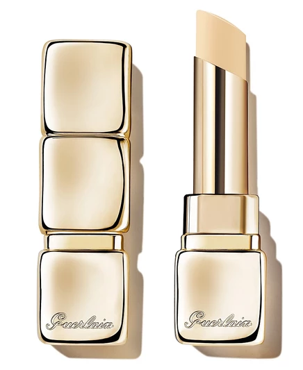 Guerlain KissKiss Bee Lift Lip Primer для губ белый
