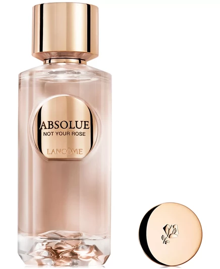 Парфюм Lancme Absolue Not Your Rose