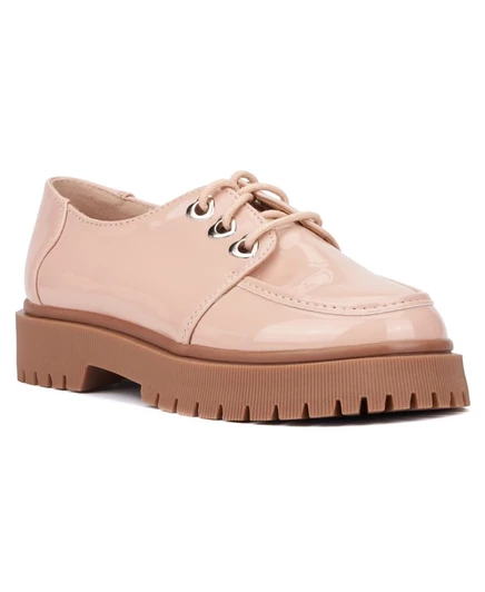 tan/beige
