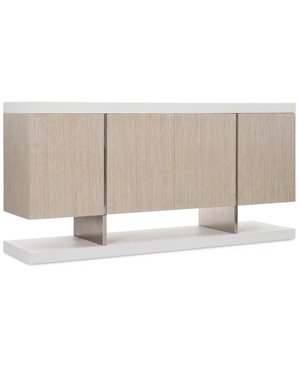 Буфет Bernhardt Solaria