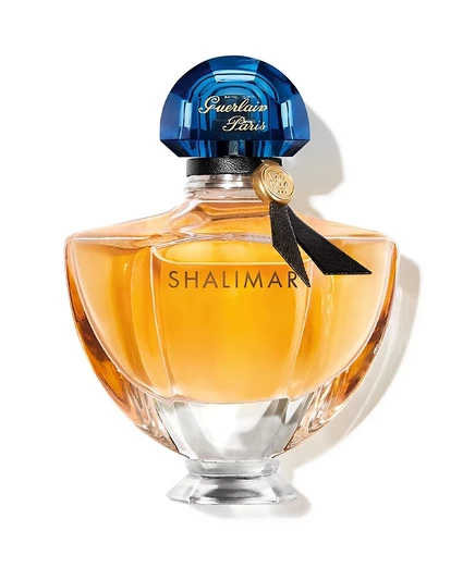 Женская парфюмерная вода Guerlain Shalimar, 30 мл