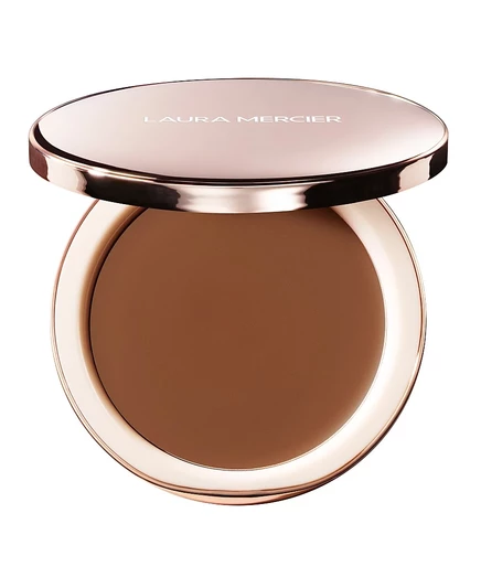 Тональный бальзам Laura Mercier Tinted Blur, коричневый