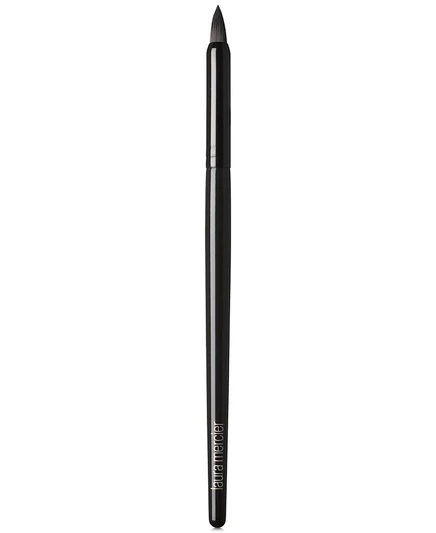 Кисточка для подводки глаз Laura Mercier Smoky без цвета
