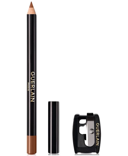 Карандаш для губ Guerlain Contour G, оттенок 03