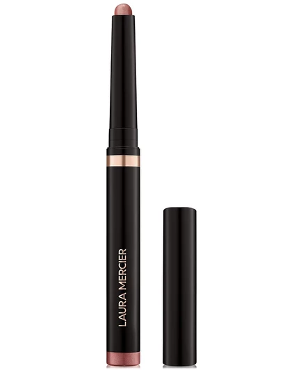 Тени-стик Laura Mercier Caviar Stick, Strike a Rose