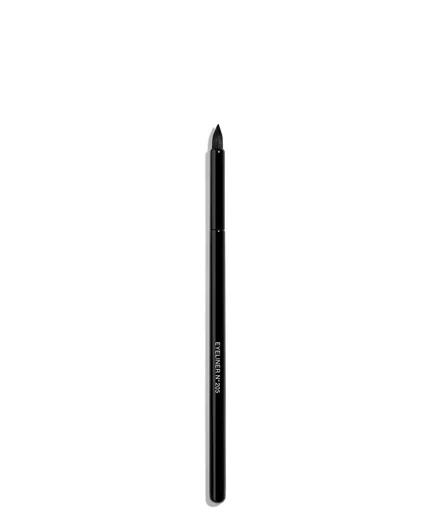 Кисточка для подводки глаз LES PINCEAUX DE CHANEL №205 белая