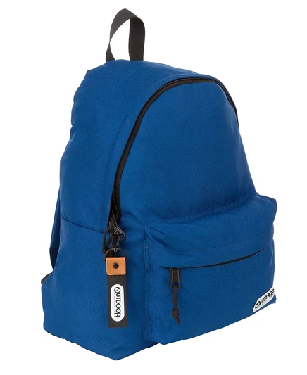 Рюкзак Outdoor Products New Generation, темно-синий