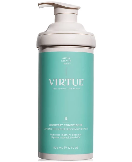 Кондиционер для волос Virtue Recovery, 500 мл
