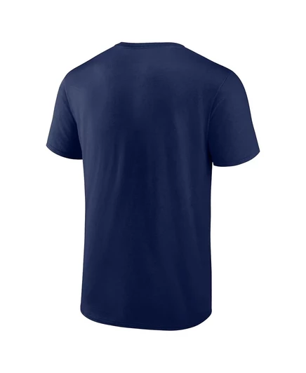 Мужская футболка Fanatics Navy Chicago White Sox Close Victory от Fanatics Navy navy