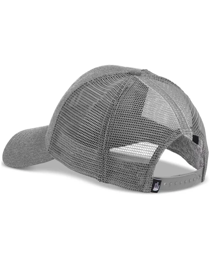 Мужская грязевая шляпа дальнобойщика The North Face tnf black
