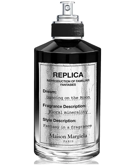 Парфюм Maison Margiela Replica Dancing On The Moon, 100 мл