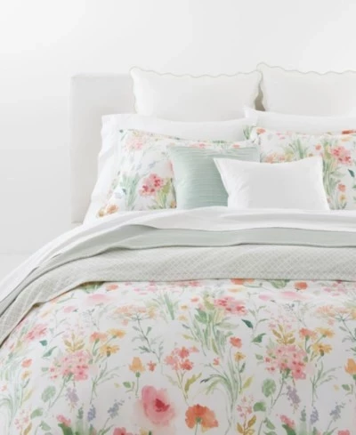 Цветочный комплект покрывала Lauren Ralph Lauren Marguerite