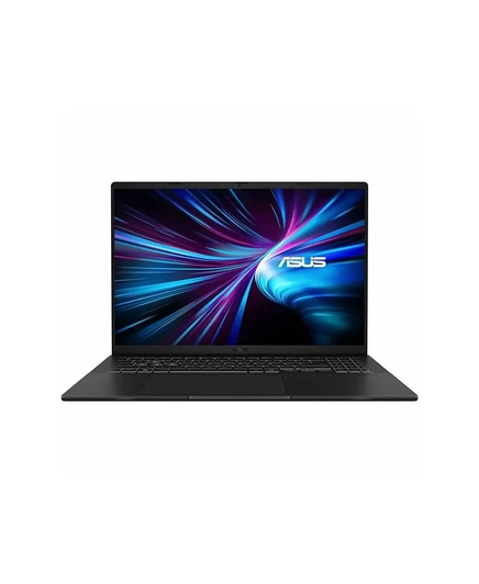 Ноутбук ASUS Vivobook V16 V3607 16″, Core7, RTX5060, черный