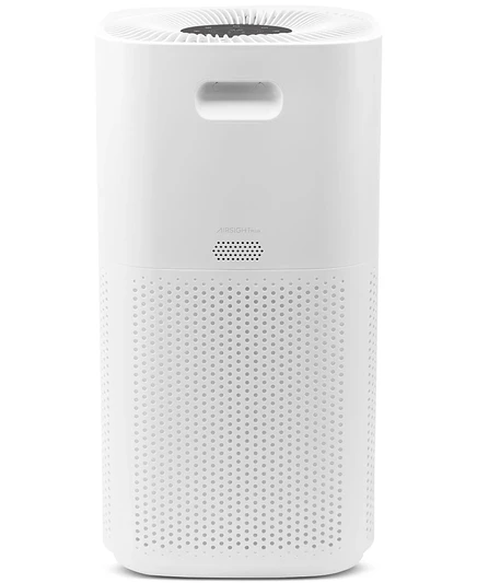 Очиститель воздуха Levoit PlasmaPro 600S-P, белый