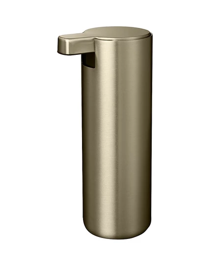 Дозатор для мыла Blomus MODO, золотой