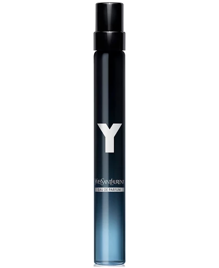 Мужская парфюмерная вода Yves Saint Laurent Y, 10 мл