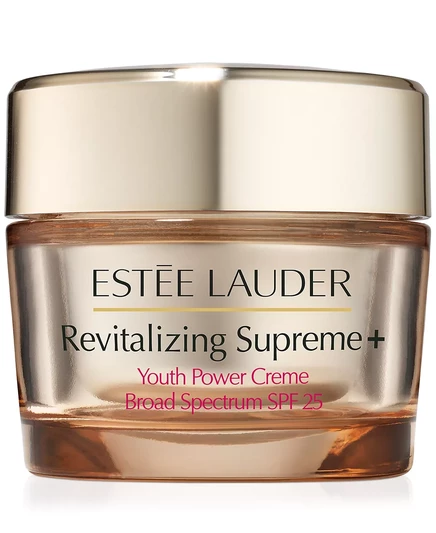 Крем Este Lauder Revitalizing Supreme+ SPF 25, 75 мл