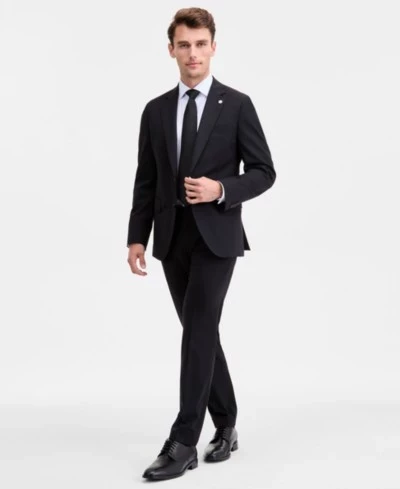Мужские элементы костюма Ted Baker Modern Fit