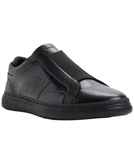 Мужские кроссовки ALDO Aros, черные