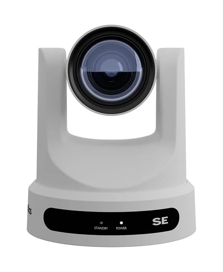 Камера PTZOptics Move SE 20x, белая