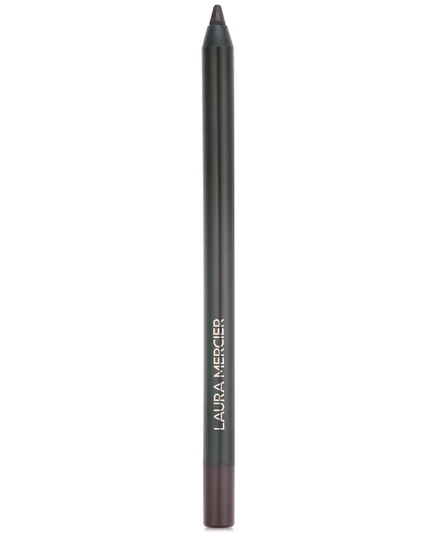  Карандаш для глаз Caviar Tightline, 0,04 унции. espresso brown (dark brown)