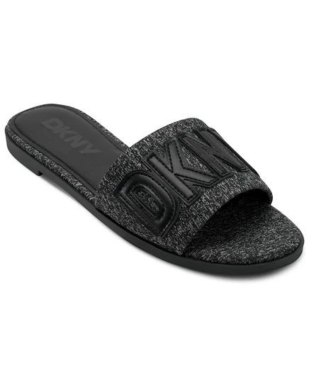 Женские сандалии DKNY Willow, черные