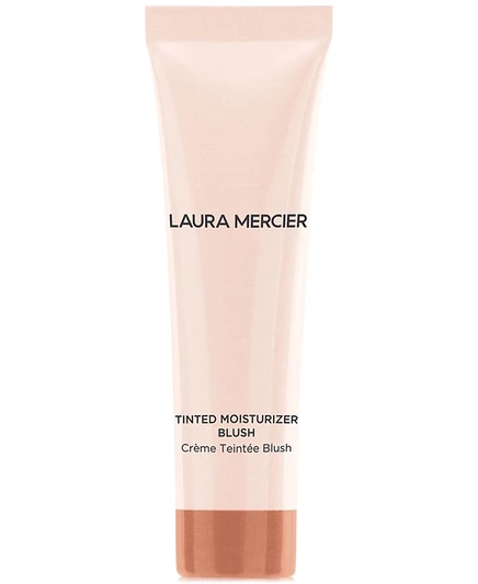 Румяна Laura Mercier Tinted Moisturizer, тон Corsica