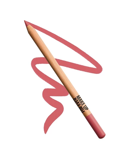 Карандаш для губ и глаз Make Up For Ever, коричневый (3)
