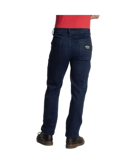 Джинсы American Heritage Collection Denim Jeans от Level 7 indigo