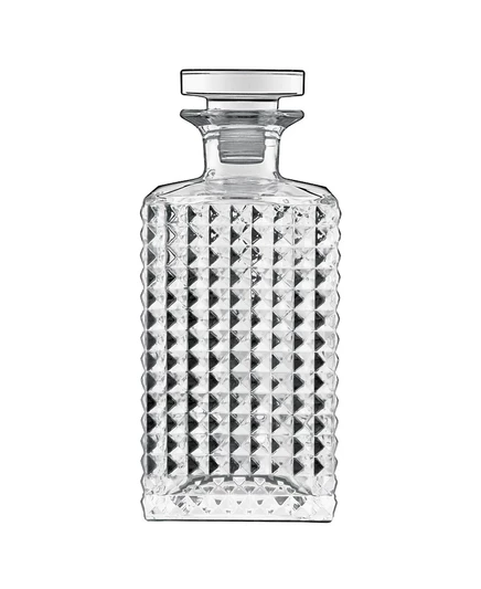 Графин для спиртных напитков Mixology Elixer, 26,5 унций