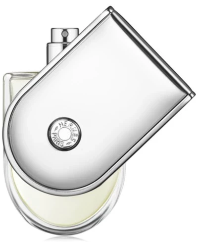 Туалетная вода Hermès Voyage d’Hermès