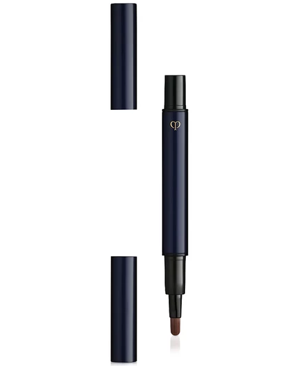 Держатель для карандашей для подводки губ Clé de Peau Beauté белый