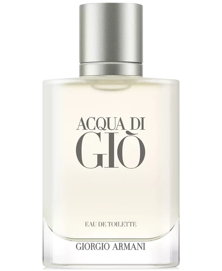  Мужской спрей-туалетная вода Acqua di Giò, 1,6 унции.
