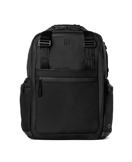 Рюкзак Travelpro Altitude средний для ноутбука 16″, черный